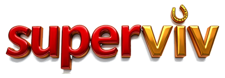 superviv