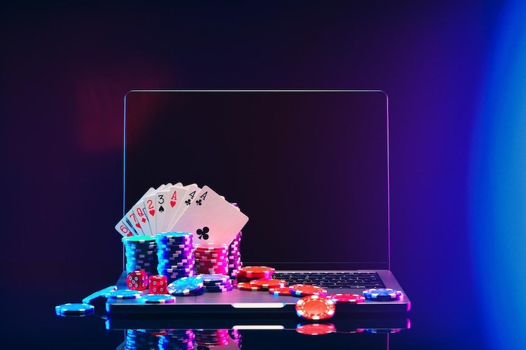 Metode pembayaran superviv mencakup DANA, OVO, GoPay, ShopeePay, LinkAja, QRIS, dan transfer bank dari berbagai institusi keuangan Indonesia