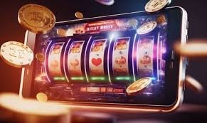 Antarmuka permainan Erek Erek di aplikasi mobile superviv dengan pilihan angka dan odds yang jelas