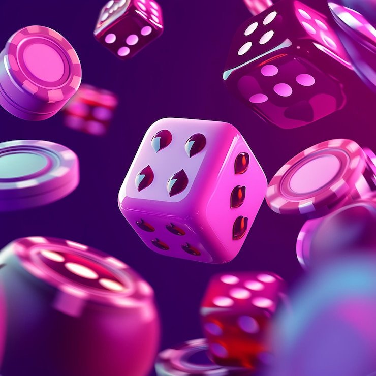 Tampilan mobile European Roulette superviv dengan panel taruhan responsif dan video dealer berkualitas tinggi